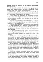 giornale/CFI0350802/1924/v.2/00000333