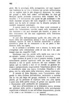 giornale/CFI0350802/1924/v.2/00000334