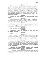 giornale/CFI0350802/1924/v.2/00000337