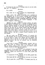 giornale/CFI0350802/1924/v.2/00000338