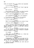 giornale/CFI0350802/1924/v.2/00000340