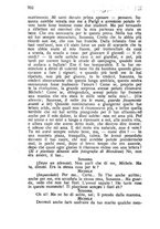 giornale/CFI0350802/1924/v.2/00000344