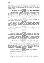 giornale/CFI0350802/1924/v.2/00000346
