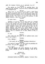 giornale/CFI0350802/1924/v.2/00000347