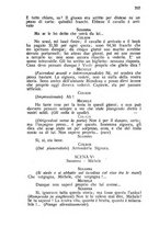 giornale/CFI0350802/1924/v.2/00000349