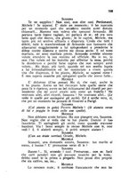 giornale/CFI0350802/1924/v.2/00000351