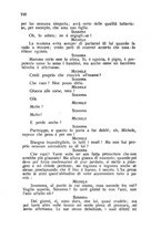giornale/CFI0350802/1924/v.2/00000352
