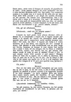 giornale/CFI0350802/1924/v.2/00000353