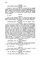 giornale/CFI0350802/1924/v.2/00000354