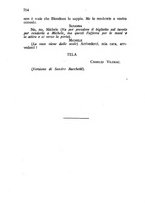 giornale/CFI0350802/1924/v.2/00000356
