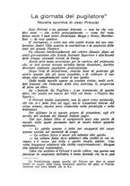 giornale/CFI0350802/1924/v.2/00000357