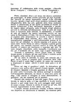 giornale/CFI0350802/1924/v.2/00000358