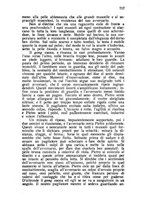 giornale/CFI0350802/1924/v.2/00000359