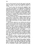 giornale/CFI0350802/1924/v.2/00000360