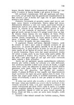 giornale/CFI0350802/1924/v.2/00000361