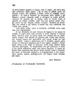 giornale/CFI0350802/1924/v.2/00000362