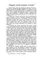 giornale/CFI0350802/1924/v.2/00000363