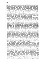 giornale/CFI0350802/1924/v.2/00000364