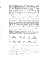 giornale/CFI0350802/1924/v.2/00000365