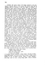 giornale/CFI0350802/1924/v.2/00000366