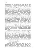 giornale/CFI0350802/1924/v.2/00000368
