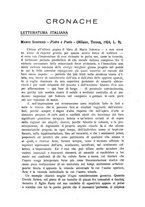 giornale/CFI0350802/1924/v.2/00000373