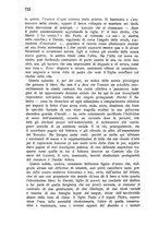 giornale/CFI0350802/1924/v.2/00000374