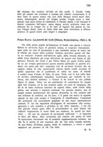 giornale/CFI0350802/1924/v.2/00000375