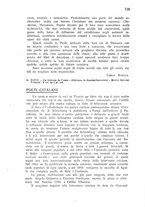 giornale/CFI0350802/1924/v.2/00000377