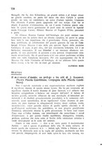 giornale/CFI0350802/1924/v.2/00000378