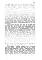 giornale/CFI0350802/1924/v.2/00000379