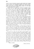 giornale/CFI0350802/1924/v.2/00000380