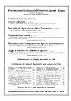 giornale/CFI0350904/1932/unico/00000006