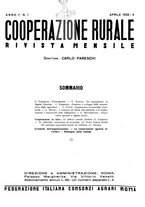 giornale/CFI0350904/1932/unico/00000007