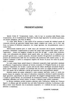 giornale/CFI0350904/1932/unico/00000011