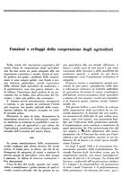 giornale/CFI0350904/1932/unico/00000015