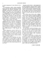 giornale/CFI0350904/1932/unico/00000016