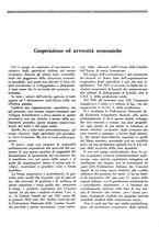 giornale/CFI0350904/1932/unico/00000017