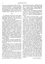 giornale/CFI0350904/1932/unico/00000018