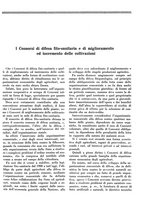 giornale/CFI0350904/1932/unico/00000019