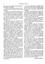 giornale/CFI0350904/1932/unico/00000020