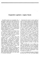 giornale/CFI0350904/1932/unico/00000021