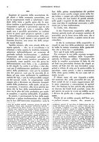 giornale/CFI0350904/1932/unico/00000022