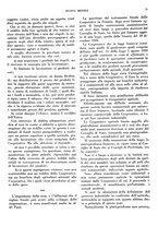 giornale/CFI0350904/1932/unico/00000023