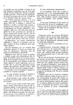 giornale/CFI0350904/1932/unico/00000024