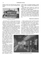 giornale/CFI0350904/1932/unico/00000030