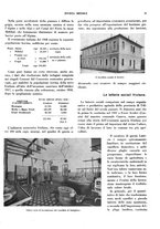 giornale/CFI0350904/1932/unico/00000031