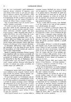 giornale/CFI0350904/1932/unico/00000034