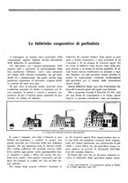 giornale/CFI0350904/1932/unico/00000036