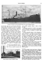 giornale/CFI0350904/1932/unico/00000039